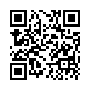 Haircolorbooth.com QR code