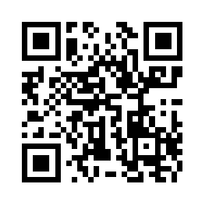 Haircolortones.com QR code