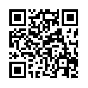 Hairconnect.org QR code