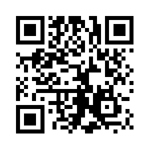 Haircraftsmen.ca QR code