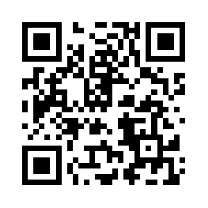 Haircreation1996.com QR code