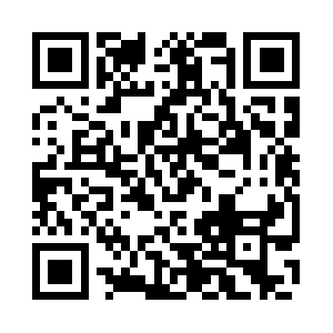 Haircreationsbymarylou.com QR code