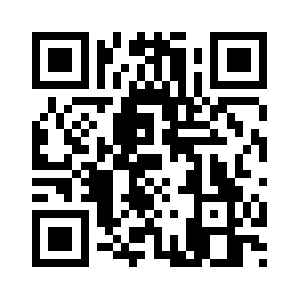 Haircutcouponsonline.org QR code