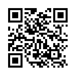 Haircuttery-email.com QR code