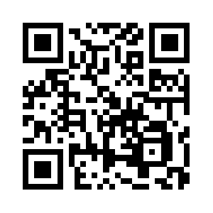 Hairdesignbyarta.com QR code