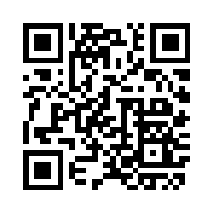 Hairdesignerhairco.net QR code