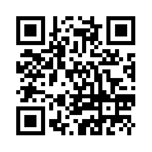 Hairdesignerschools.com QR code