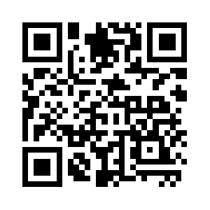 Hairdesignsltd.com QR code