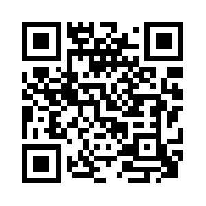 Hairdiamond.biz QR code