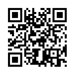 Hairdreamcenter.com QR code