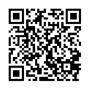 Hairdrugtestforparents.com QR code