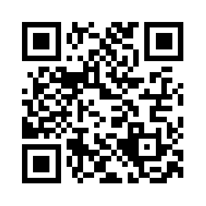 Hairdryersreviews.net QR code