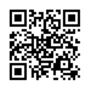 Hairdyeprotection.com QR code