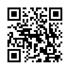 Hairenchanted.com QR code