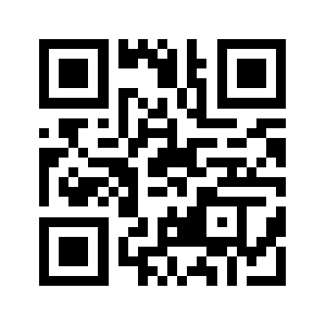 Hairexecs.com QR code