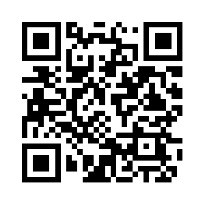 Hairextensionenvy.com QR code