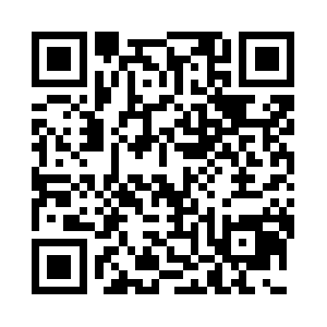 Hairextensionrevolution.org QR code