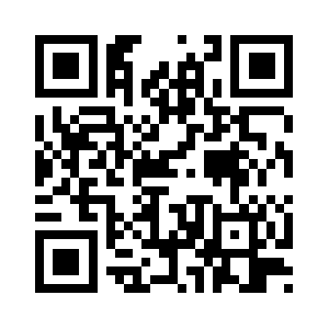 Hairextensionsale.com QR code