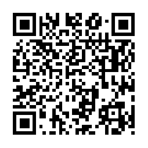 Hairextensionsbycrystalannestudio.com QR code