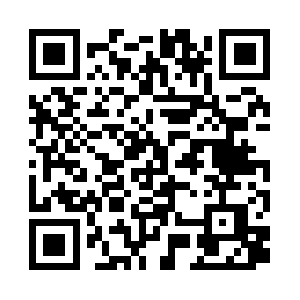 Hairextensionsbyviolet.com QR code