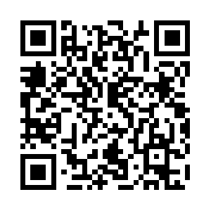 Hairextensionsforlife.com QR code