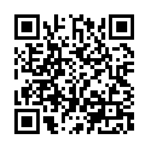 Hairextensionsinessex.com QR code