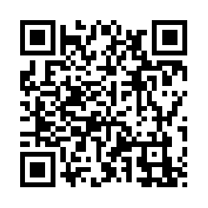 Hairextensionsinnycny.com QR code