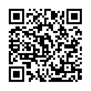 Hairextensionsmadisonwi.com QR code