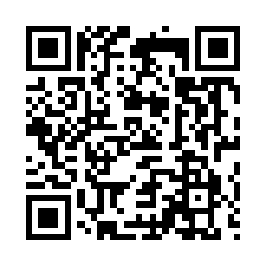 Hairextensionspreferential.com QR code
