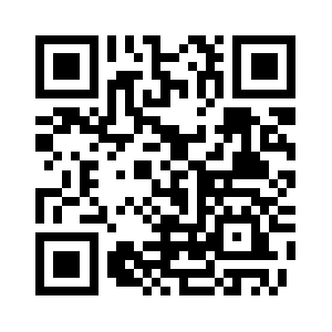 Hairextensionssalon.ca QR code