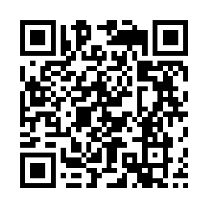 Hairextensionstemecula.com QR code