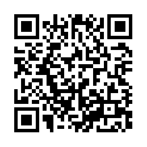 Hairextensionsusawigs.com QR code