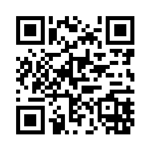 Hairfairies.com QR code