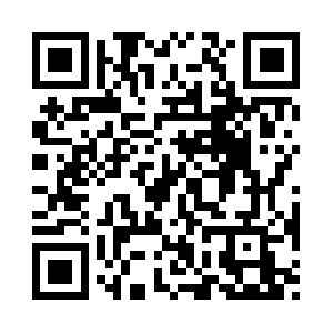 Hairfeatherextensions.biz QR code