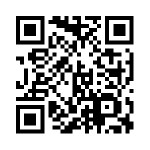 Hairfollicletherapy.com QR code
