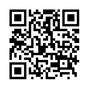 Hairforceone.biz QR code