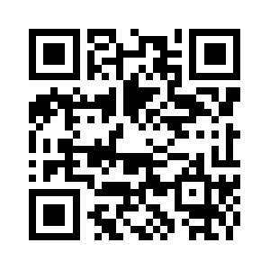 Hairfortintoday.com QR code