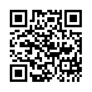 Hairfoundation.org QR code