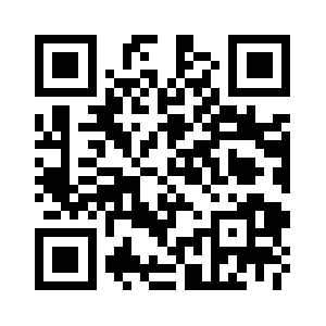 Hairgalleryon15th.com QR code