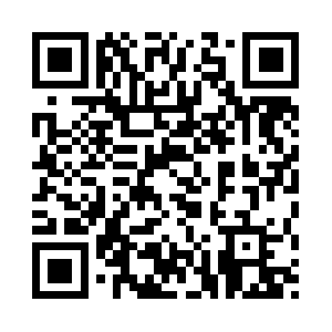 Hairgoddessbeautylounge.com QR code