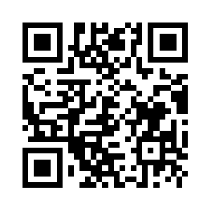 Hairgrowexpert.com QR code