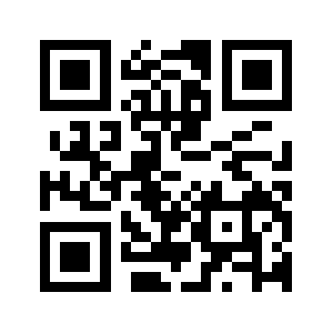 Hairilla.com QR code