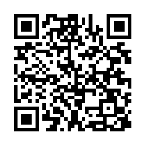 Hairimplantspecialists.com QR code