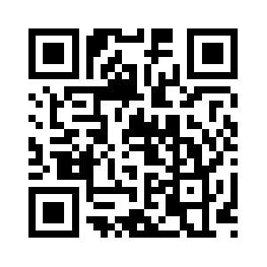 Hairiphotography.com QR code