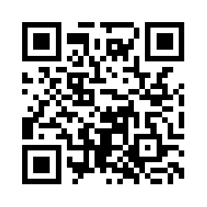 Hairistanbul.net QR code