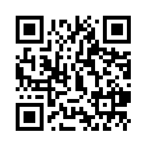 Hairitagebarbershop.biz QR code