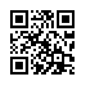 Hairjj.com QR code