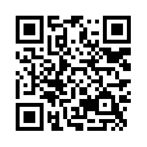 Hairkandynation.net QR code