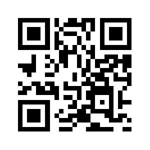 Hairlogia.net QR code