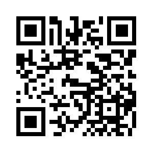 Hairloss-research.org QR code